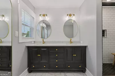 691 Earl North Road, Newnan, GA 30263 - Photo 27