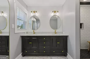 691 Earl North Rd, Newnan, GA 30263 - Photo 27