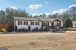 691 Earl North Rd, Newnan, GA 30263 - Photo 5