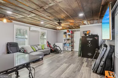 691 Earl North Road, Newnan, GA 30263 - Photo 35