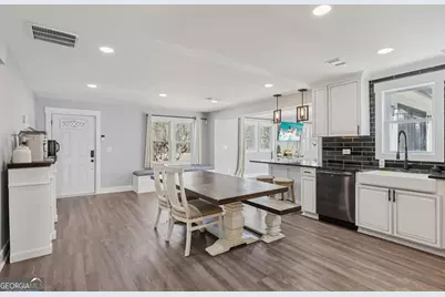 691 Earl North Road, Newnan, GA 30263 - Photo 11