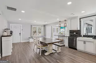 691 Earl North Rd, Newnan, GA 30263 - Photo 11