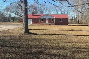 6379 Hwy 88, Sandersville, GA 31082 - Photo 19