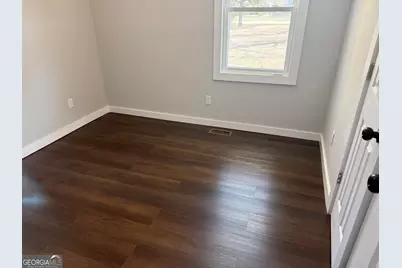 6379 Hwy 88, Sandersville, GA 31082 - Photo 9