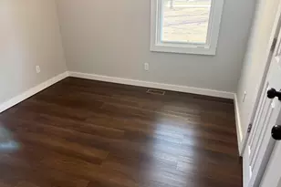 6379 Hwy 88, Sandersville, GA 31082 - Photo 9