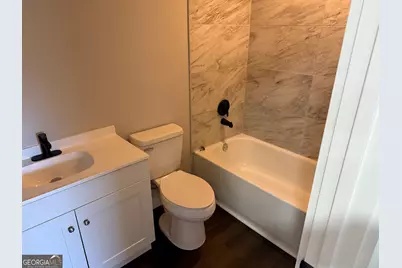 6379 Hwy 88, Sandersville, GA 31082 - Photo 5