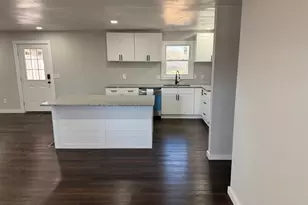 6379 Hwy 88, Sandersville, GA 31082 - Photo 15