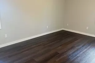 6379 Hwy 88, Sandersville, GA 31082 - Photo 3