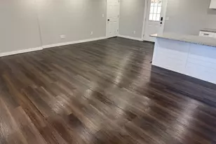 6379 Hwy 88, Sandersville, GA 31082 - Photo 13