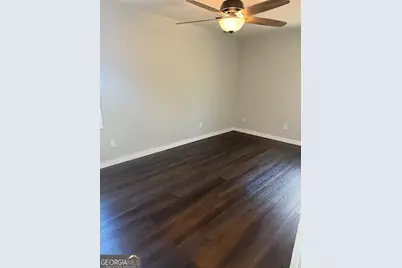 6379 Hwy 88, Sandersville, GA 31082 - Photo 7