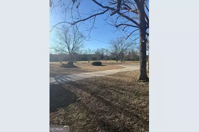 6379 Hwy 88, Sandersville, GA 31082 - Photo 15