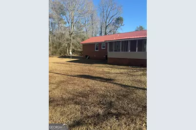 6379 Hwy 88, Sandersville, GA 31082 - Photo 17