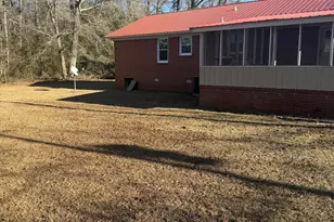 6379 Hwy 88, Sandersville, GA 31082 - Photo 17