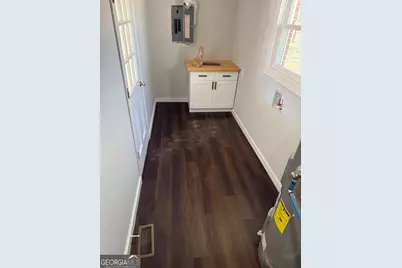 6379 Hwy 88, Sandersville, GA 31082 - Photo 7