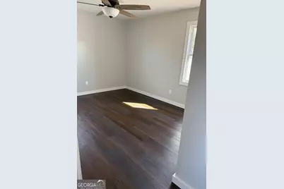 6379 Hwy 88, Sandersville, GA 31082 - Photo 1