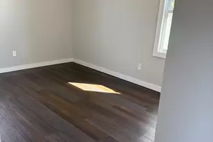 6379 Hwy 88, Sandersville, GA 31082 - Photo 1