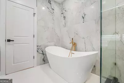 2681 Grand Isles Way, Decatur, GA 30032 - Photo 31