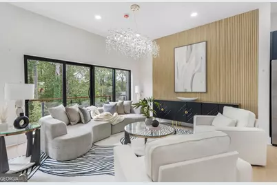 2681 Grand Isles Way, Decatur, GA 30032 - Photo 21