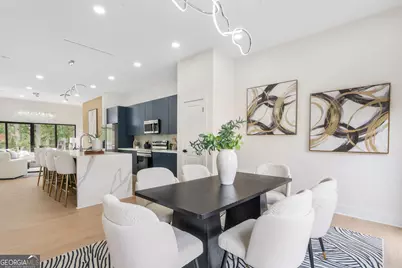 2681 Grand Isles Way, Decatur, GA 30032 - Photo 19