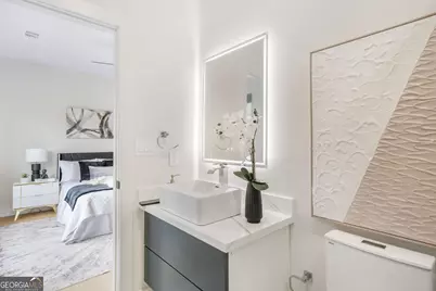 2681 Grand Isles Way, Decatur, GA 30032 - Photo 39