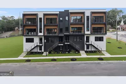 2681 Grand Isles Way, Decatur, GA 30032 - Photo 3