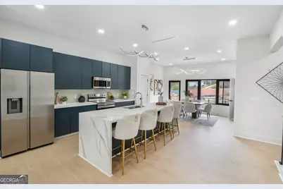 2681 Grand Isles Way, Decatur, GA 30032 - Photo 17