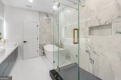 2681 Grand Isles Way, Decatur, GA 30032 - Photo 33