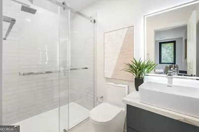 2681 Grand Isles Way, Decatur, GA 30032 - Photo 49