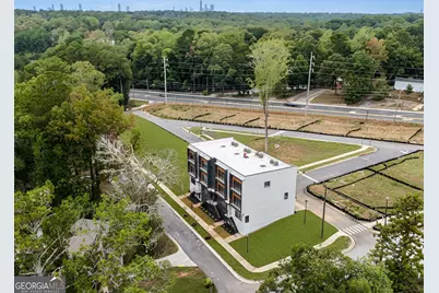 2681 Grand Isles Way, Decatur, GA 30032 - Photo 11