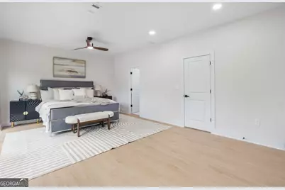 2681 Grand Isles Way, Decatur, GA 30032 - Photo 27