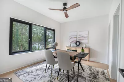 2681 Grand Isles Way, Decatur, GA 30032 - Photo 43