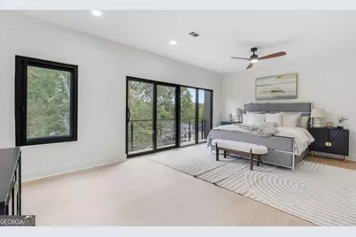 2681 Grand Isles Way, Decatur, GA 30032 - Photo 7