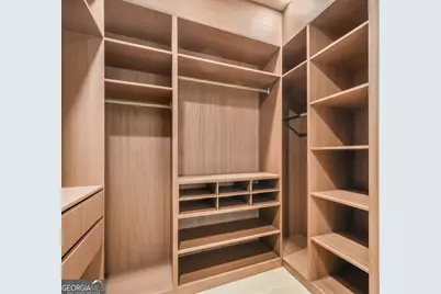 2681 Grand Isles Way, Decatur, GA 30032 - Photo 35