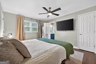 1739 Elmwood Rd, Milledgeville, GA 31061 - Photo 15