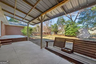 1739 Elmwood Rd, Milledgeville, GA 31061 - Photo 37