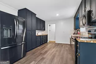 1739 Elmwood Rd, Milledgeville, GA 31061 - Photo 25