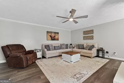 1739 Elmwood Road, Milledgeville, GA 31061 - Photo 33