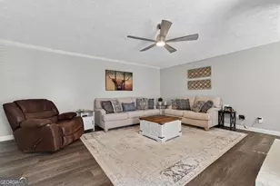 1739 Elmwood Rd, Milledgeville, GA 31061 - Photo 33