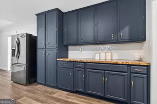 1739 Elmwood Rd, Milledgeville, GA 31061 - Photo 29