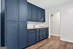 1739 Elmwood Rd, Milledgeville, GA 31061 - Photo 27