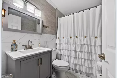 1739 Elmwood Road, Milledgeville, GA 31061 - Photo 11