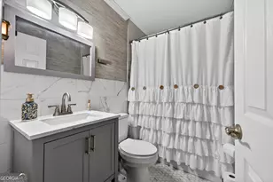 1739 Elmwood Rd, Milledgeville, GA 31061 - Photo 11