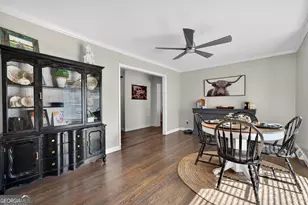 1739 Elmwood Rd, Milledgeville, GA 31061 - Photo 23