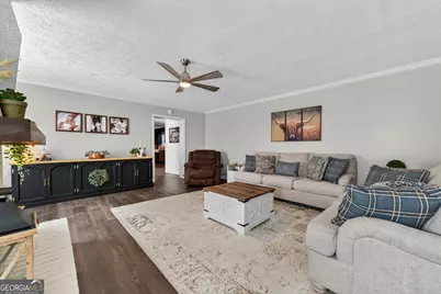 1739 Elmwood Road, Milledgeville, GA 31061 - Photo 35