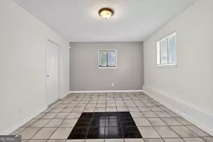 2540 Hartford Dr, Ellenwood, GA 30294 - Photo 25