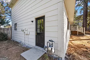 2540 Hartford Dr, Ellenwood, GA 30294 - Photo 33