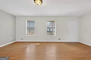 2540 Hartford Dr, Ellenwood, GA 30294 - Photo 9