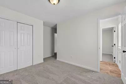 2540 Hartford Drive, Ellenwood, GA 30294 - Photo 19