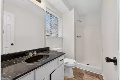 2540 Hartford Drive, Ellenwood, GA 30294 - Photo 27