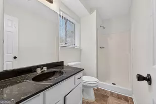 2540 Hartford Dr, Ellenwood, GA 30294 - Photo 27